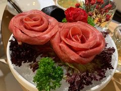-湯系·煲汤手艺人(东二环泰禾广场店)