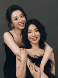 -瞳摄影写真旗舰店