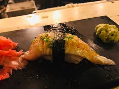 -昊·来了寿司(双楠2店)