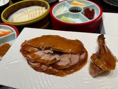 -苏淮景·苏闽融创菜·海鲜(原空港井河轩店)
