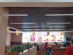-德顺源·非遗烧麦·老菜(建和嘉园店)