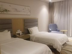 -兴芮温泉度假区