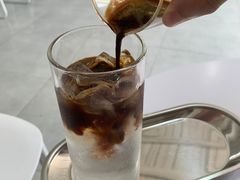-边渡咖啡烘焙店(昙华林店)