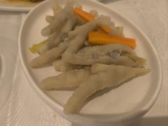 -金翠皇宫粤菜·点心·海鲜(科技园店)