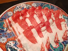 -老墙根涮肉(王四营店)