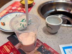 -鸿姐老火锅·传统炒料(上海旗舰店)