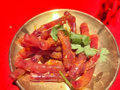 -醉烧膘·烧烤夜宵王(总店)