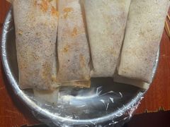 -江油特色冷沾沾(火炮街店)