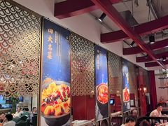 -大鸭梨烤鸭·北京菜(南小街/南苑店)