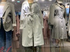 -广州白马服装市场