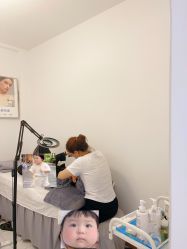 点击看大图 -瓷肌博士·祛痘科技美肤