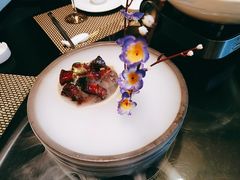 -茶叁酒肆·楚味江湖(菱角湖店)