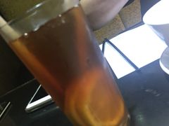 -糖朝(尖沙咀店)