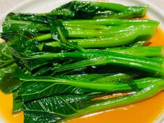 -松鹤面馆(观前店)