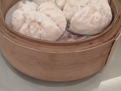 -益利大酒楼(井岸店)