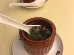 -永盈茶餐厅(中山四路店)