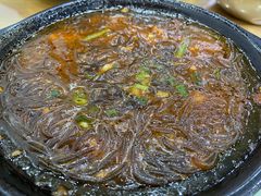 -马姐菜饭馆