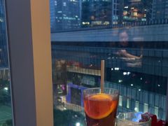 -有璟阁港式餐厅(国贸商城店)