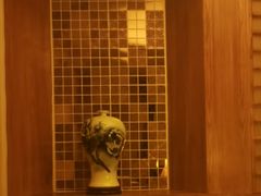 -番茄按摩·影院足道·柔足SPA