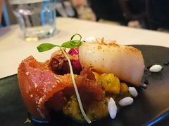 -上海外滩英迪格酒店