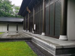 -鼓楼(西湖风景名胜区)