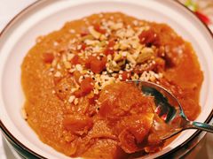 -特味村福园