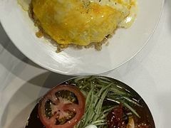 -京尚道韩式美食屋(海甸岛店)