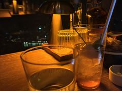 -上海柏悦酒店·世纪100牛排馆