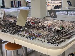 -潘多拉眼镜·蔡司依视路明月(潘家园店)