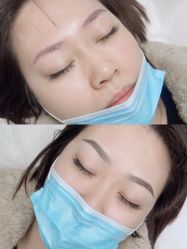 -久匠·纹眉纹绣半永久