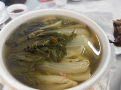-海鲜街菜馆(海珠南路店)