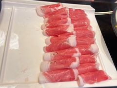-阿杜打边炉(五江天街店)