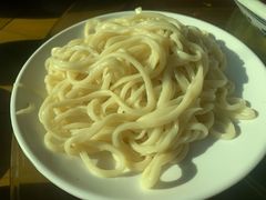 -福顺祥大盘鸡(临潼店)