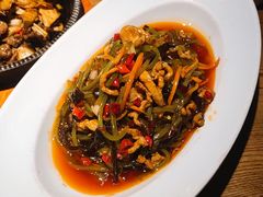 -九锅一堂酸菜鱼(万达广场店)