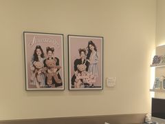 -海马体照相馆(厦门SM城市广场店)