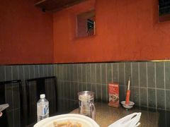 -老客家·客家菜(万达店)