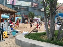 -大族广场Mall&More