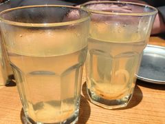-HUZI虎滋精酿餐吧(京西大悦城店)