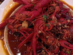 -簋街仔仔小龙虾(总店)