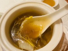 -浙江西子宾馆·牡丹厅