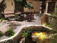 -顺峰(农展馆店)