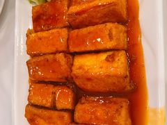 -荔枝楼酒家(员村东璟店)