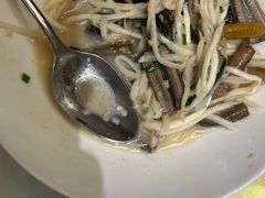-老吉士(环贸iapm店)