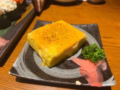 -二丁目食堂(浑南花园城店)