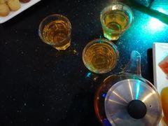 -快乐之星KTV(东沙路店)