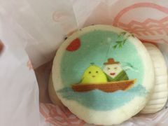 -北京稻香村(第三店)