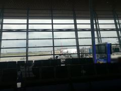 -吉隆坡国际机场