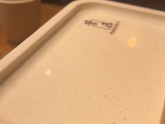 -管氏翅吧(人民大学店)