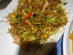 -小菜园新徽菜(常州武进吾悦店)