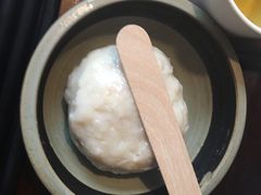 干贝滑-无老锅(苓雅店)
